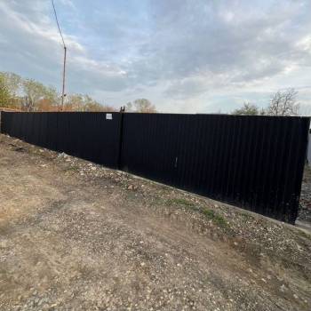 Продается Участок, 800 м²