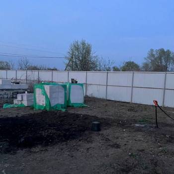 Продается Участок, 800 м²