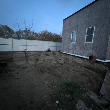 Продается Участок, 800 м²