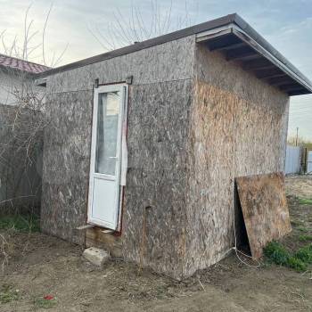 Продается Участок, 800 м²