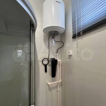 Продается Участок, 800 м²