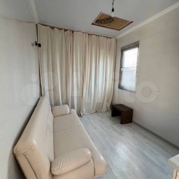 Продается Участок, 800 м²