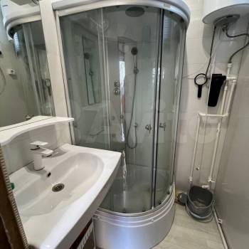 Продается Участок, 800 м²