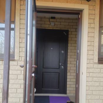 Продается Дом, 79,3 м²