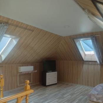 Продается Дом, 79,3 м²