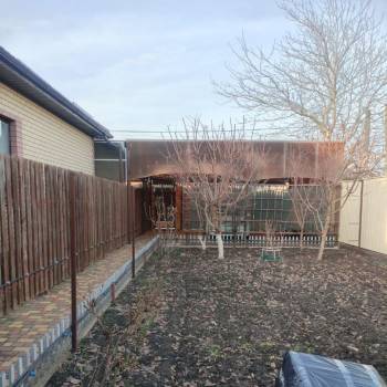 Продается Дом, 79,3 м²