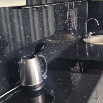 Сдается 2-х комнатная квартира, 40 м²