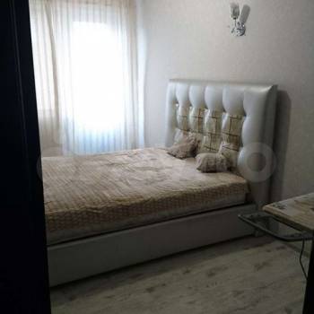 Сдается 2-х комнатная квартира, 40 м²