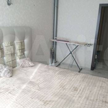 Сдается 2-х комнатная квартира, 40 м²