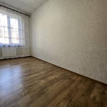 Продается 2-х комнатная квартира, 50 м²