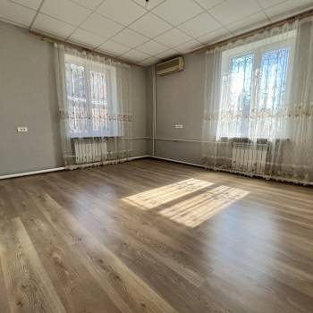 Продается 2-х комнатная квартира, 50 м²