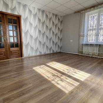 Продается 2-х комнатная квартира, 50 м²