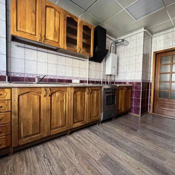 Продается 2-х комнатная квартира, 50 м²