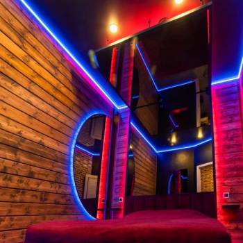 Продается 2-х комнатная квартира, 46 м²