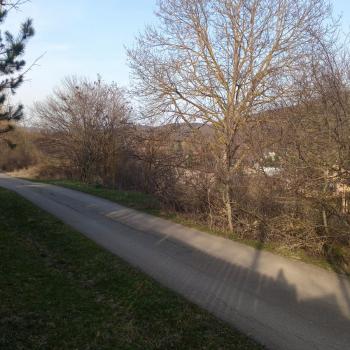 Продается Дом, 40 м²