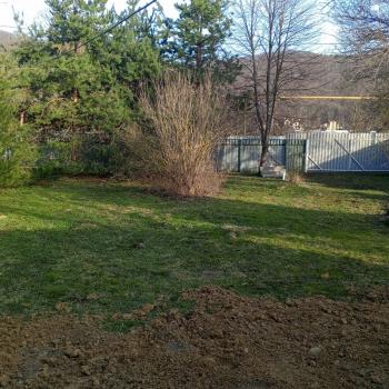 Продается Дом, 40 м²