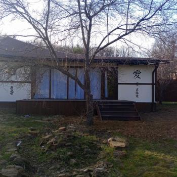 Продается Дом, 40 м²