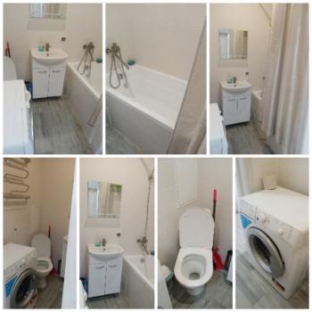 Сдается 1-комнатная квартира, 28 м²
