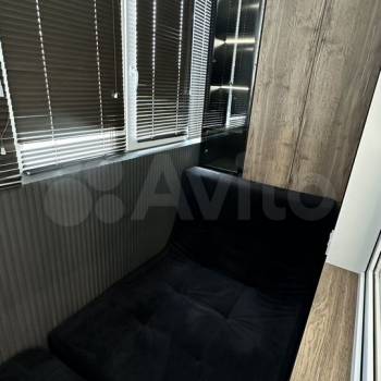 Продается 2-х комнатная квартира, 67 м²