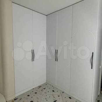 Продается 2-х комнатная квартира, 67 м²