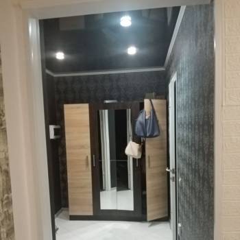 Продается 1-комнатная квартира, 40 м²