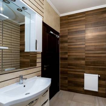 Продается Дом, 134 м²