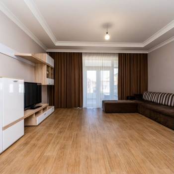 Продается Дом, 134 м²