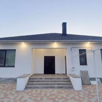 Продается Дом, 134 м²