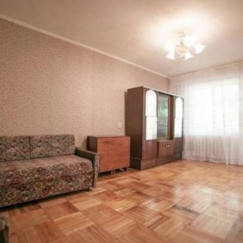 Продается 2-х комнатная квартира, 57 м²