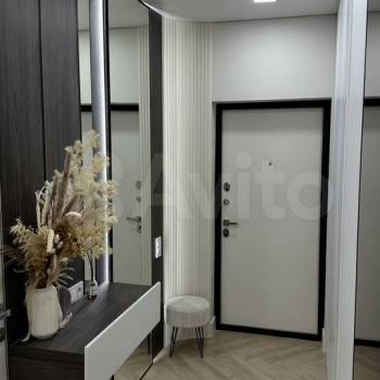 Продается 2-х комнатная квартира, 67 м²