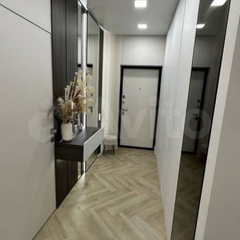 Продается 2-х комнатная квартира, 67 м²