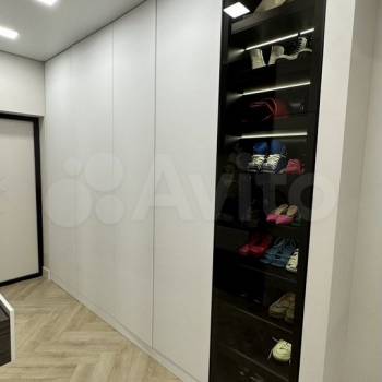 Продается 2-х комнатная квартира, 67 м²