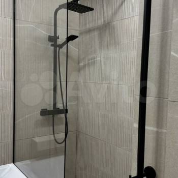 Продается 2-х комнатная квартира, 67 м²