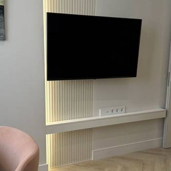Продается 2-х комнатная квартира, 67 м²