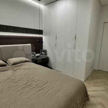 Продается 2-х комнатная квартира, 67 м²