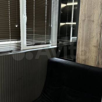 Продается 2-х комнатная квартира, 67 м²