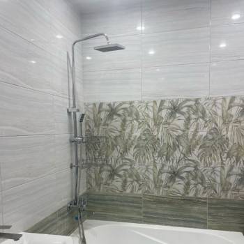 Продается 1-комнатная квартира, 35,2 м²