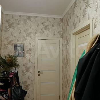 Продается Дом, 134 м²