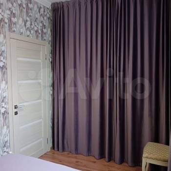 Продается Дом, 134 м²