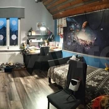 Продается Дом, 134 м²