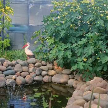 Продается Дом, 134 м²