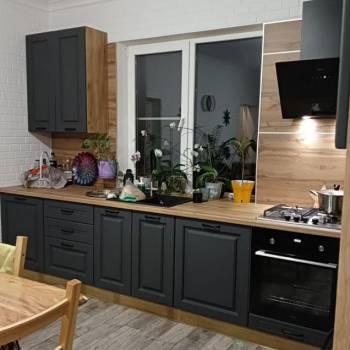 Продается Дом, 134 м²