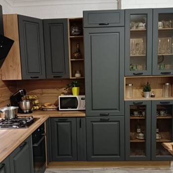 Продается Дом, 134 м²