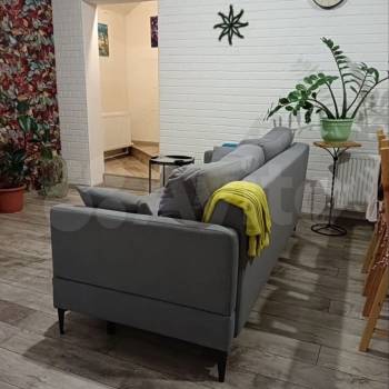 Продается Дом, 134 м²