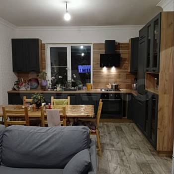 Продается Дом, 134 м²