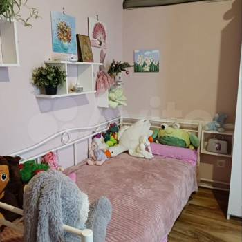 Продается Дом, 134 м²