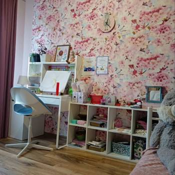 Продается Дом, 134 м²