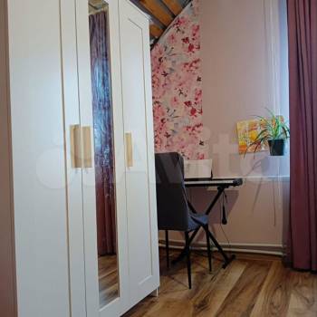 Продается Дом, 134 м²