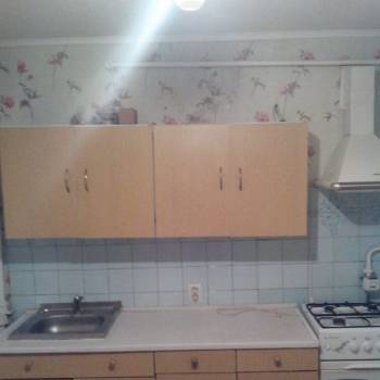 Продается 3-х комнатная квартира, 60 м²