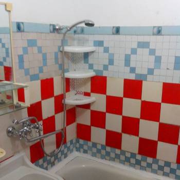 Продается 3-х комнатная квартира, 60 м²